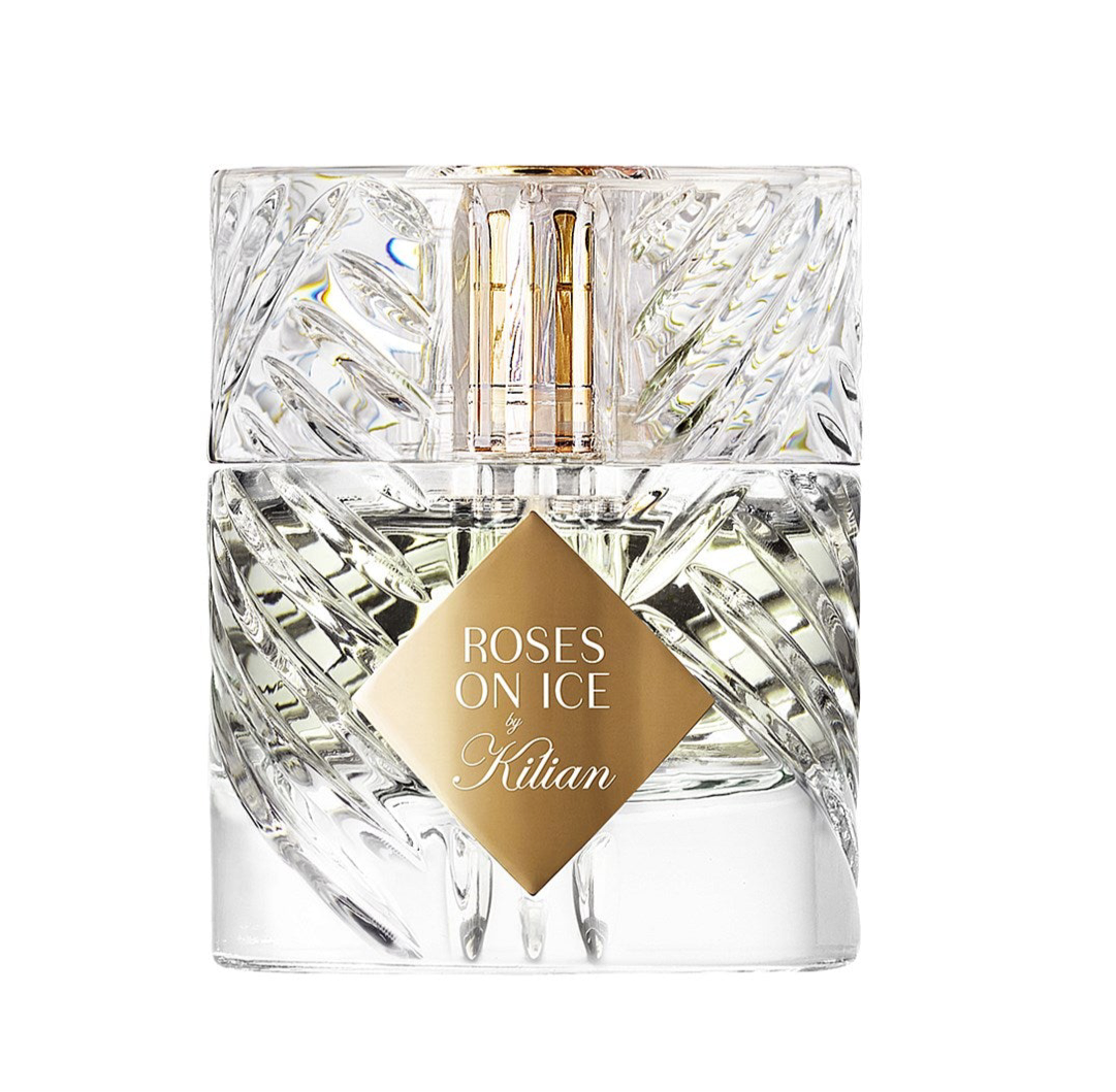 Killian Paris Roses on Ice 50ml