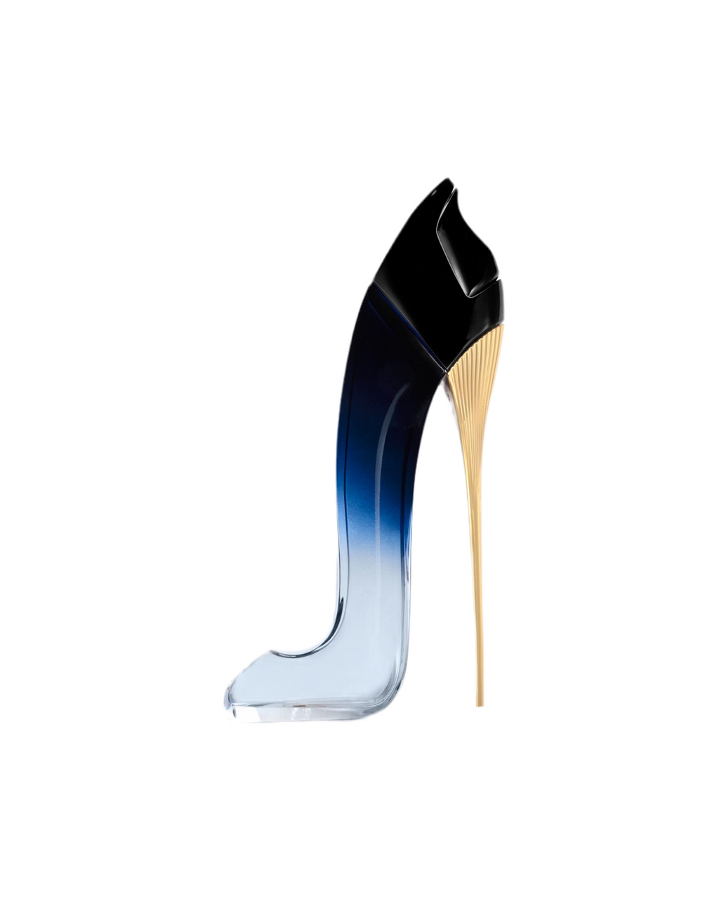 Carolina Herrera Good Girl Legere 80ml