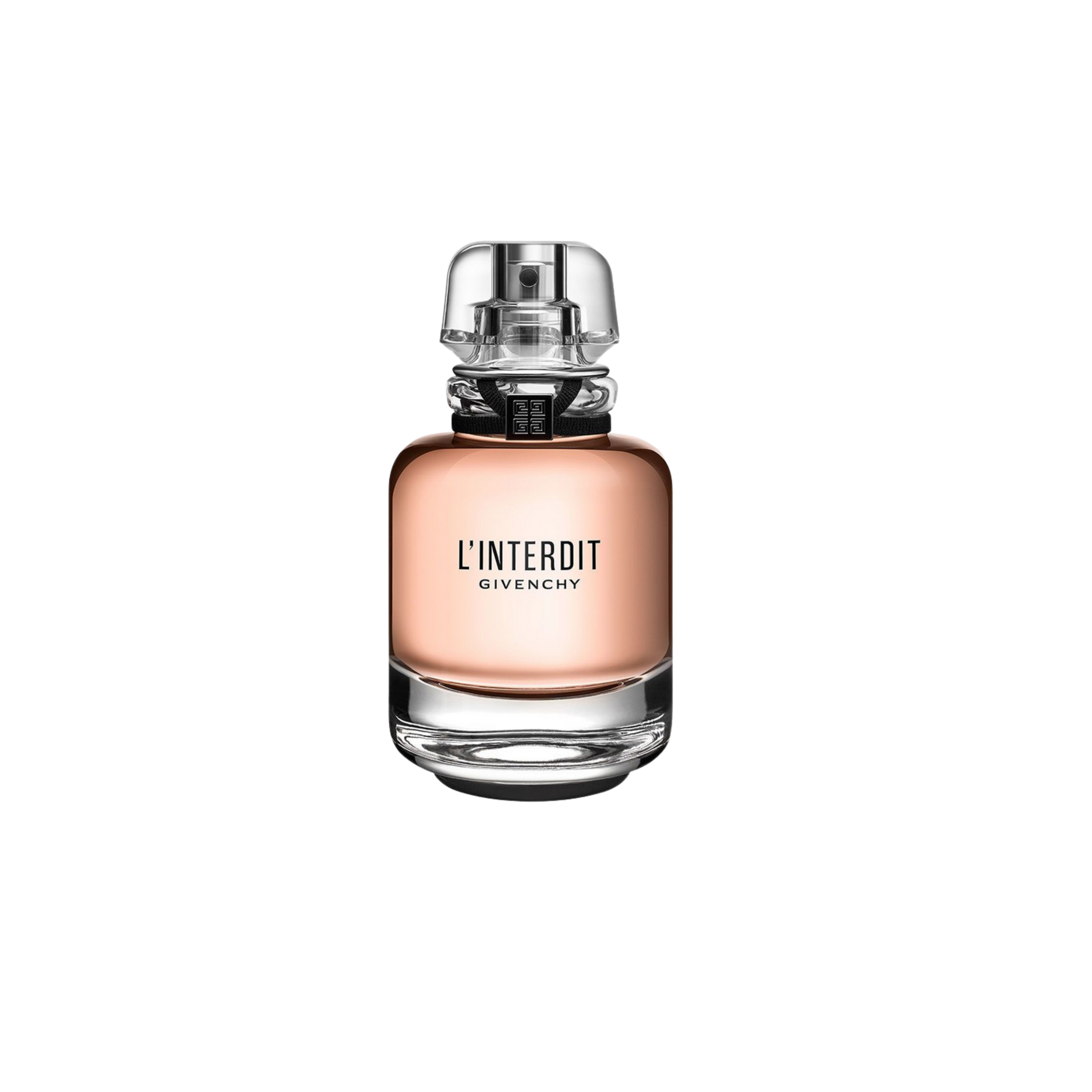 Givenchy L’Interdit