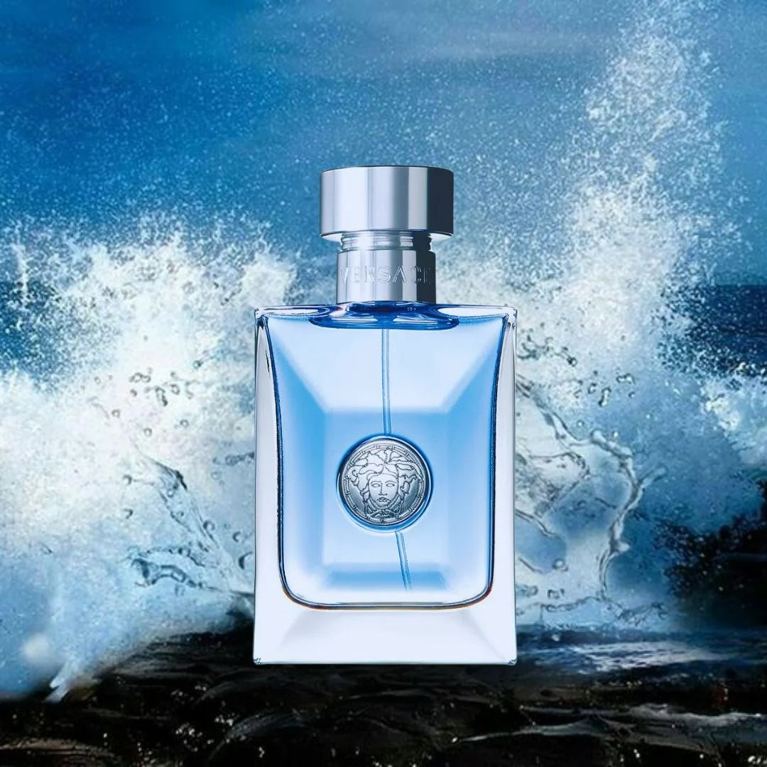 Versace Pour Homme 100ml