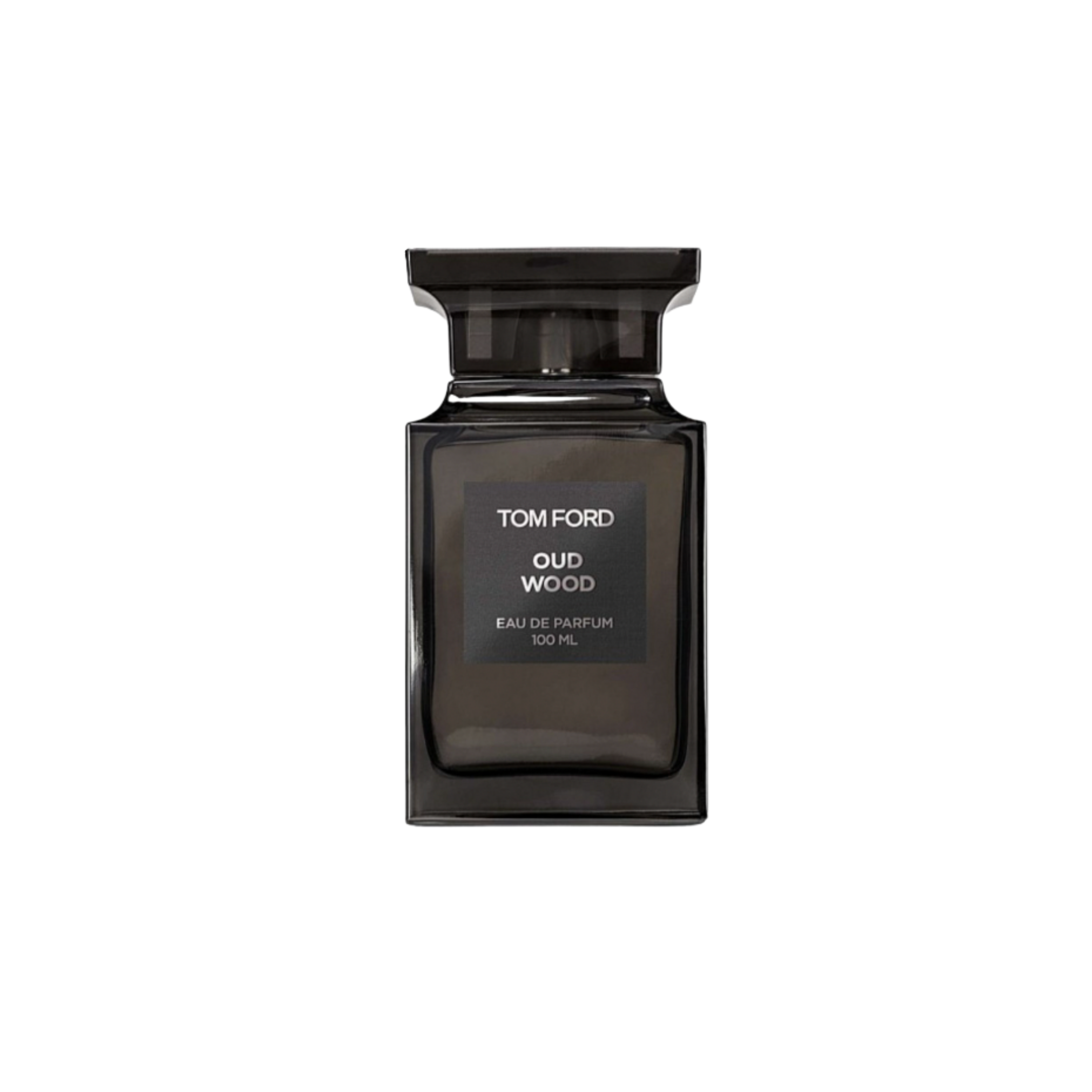 Tom Ford Oud Wood 100ml