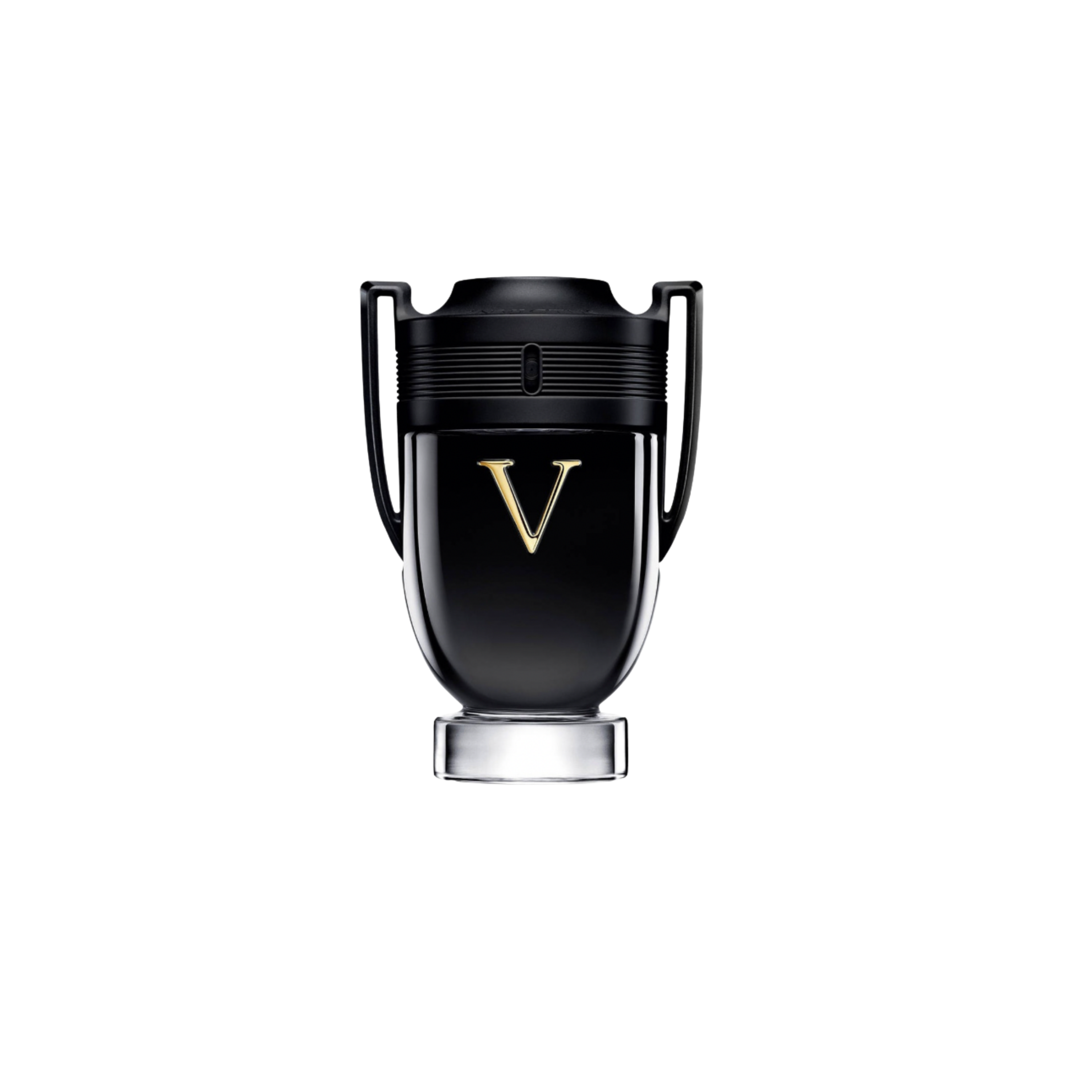 Invictus Paco Rabbane 100ml