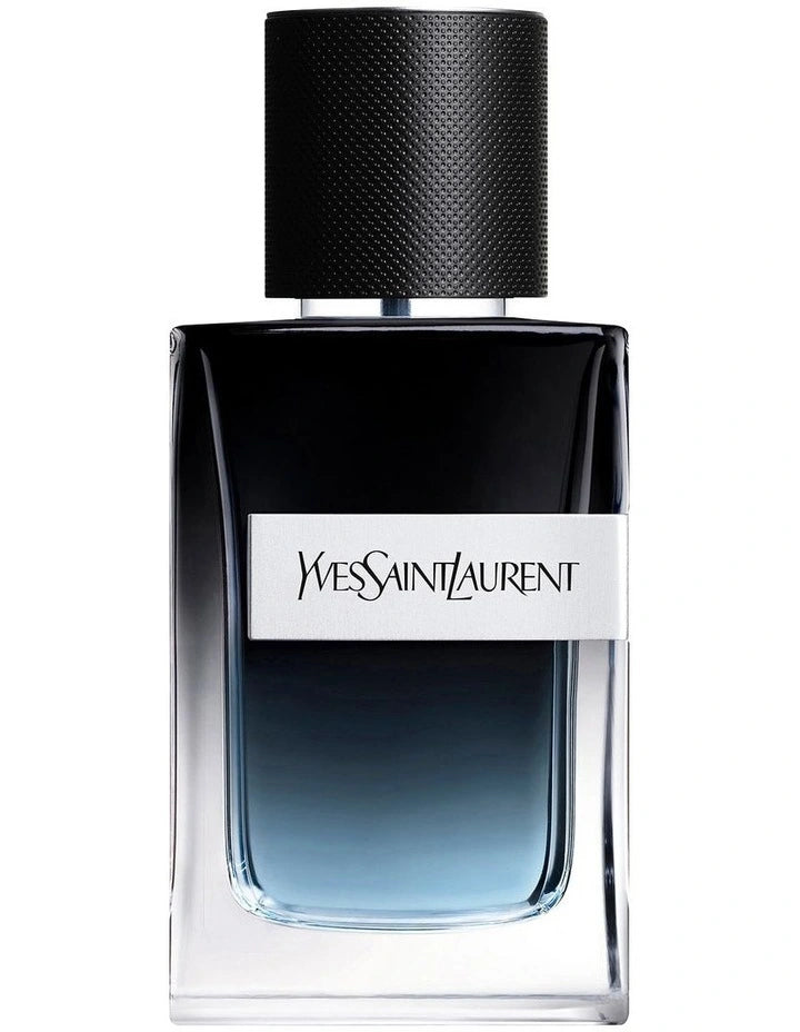 Yves Saint Laurent Y Eau de Parfum