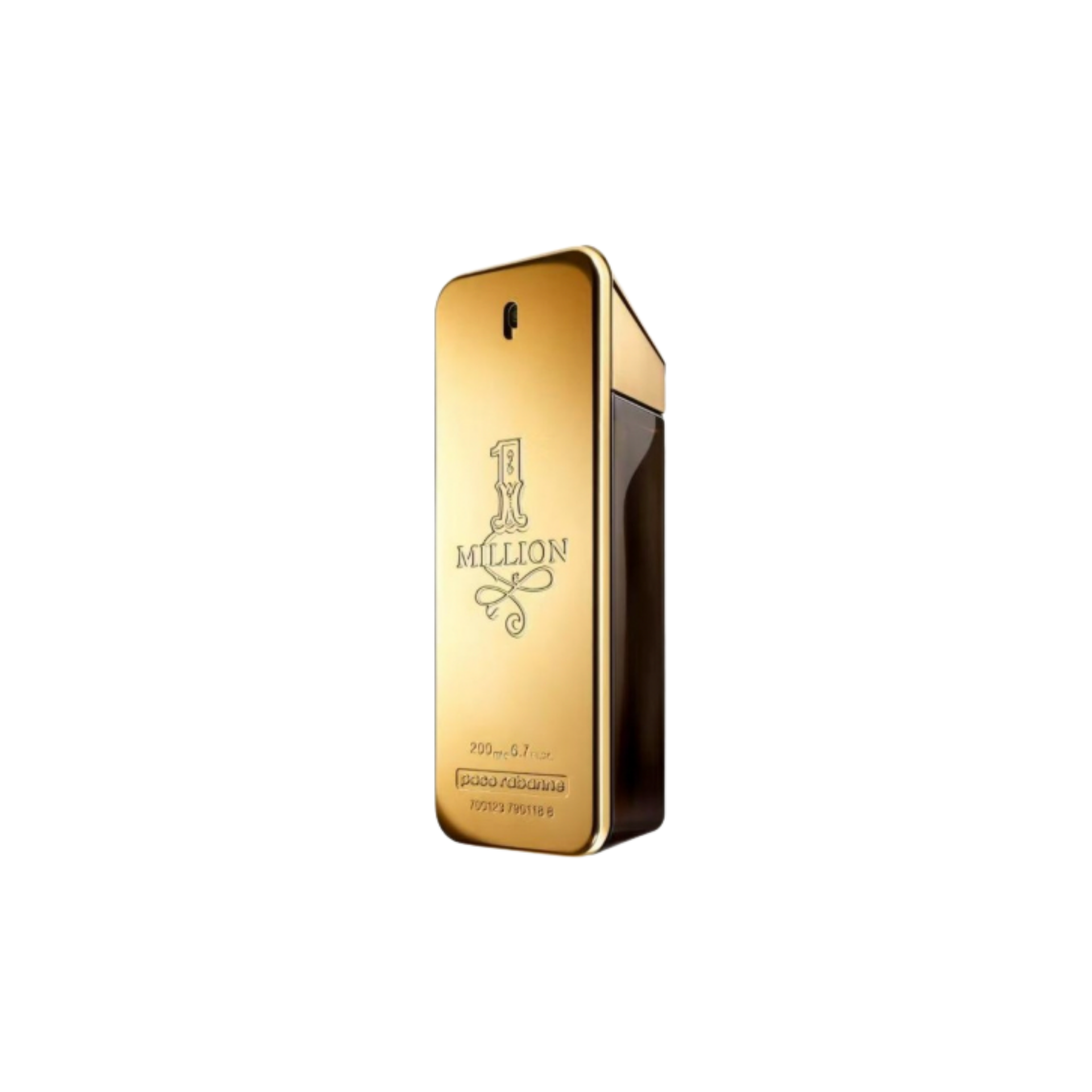 Paco Rabanne 1 Million 100ml – Velisse