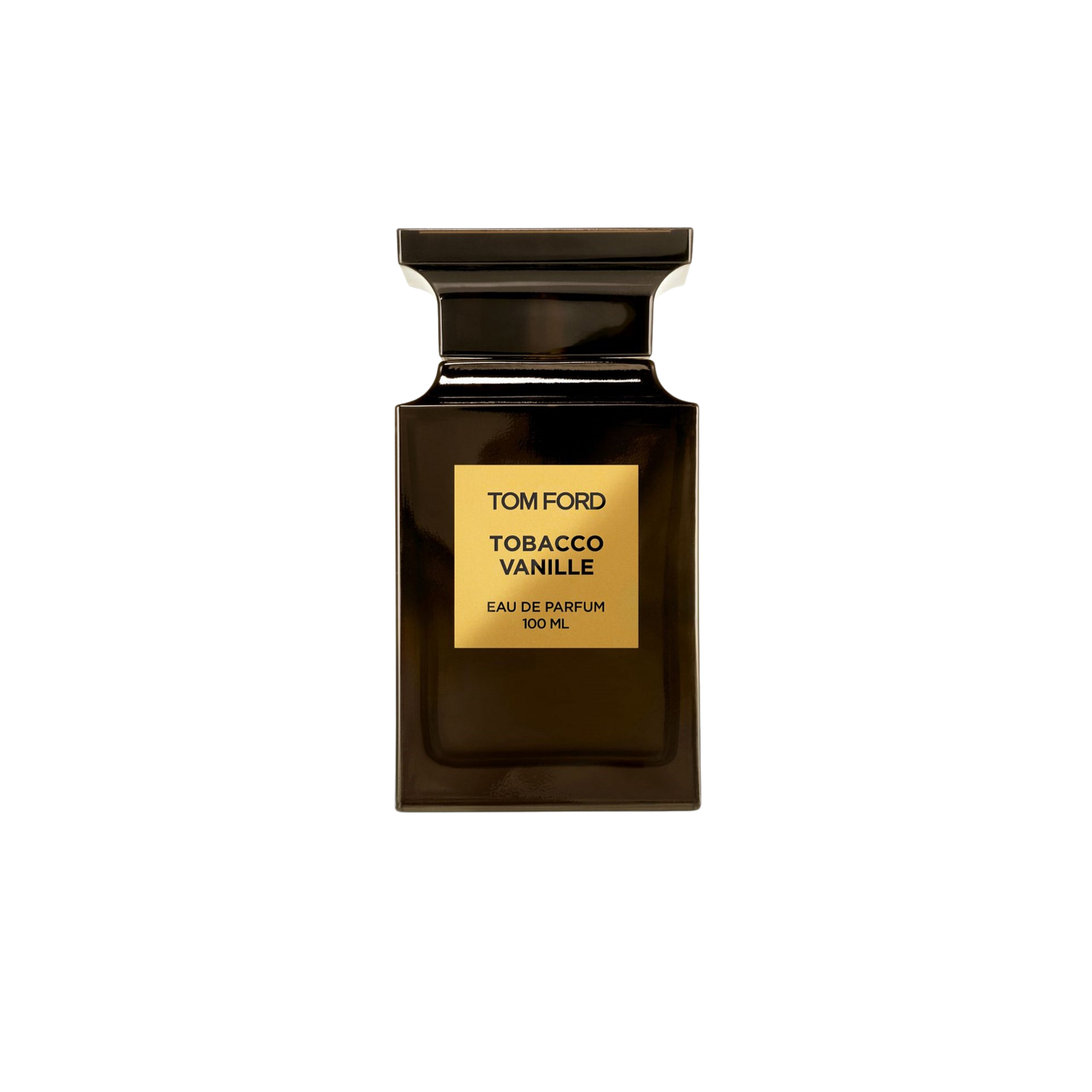 Tom Ford Tobacco Vanille 100ml