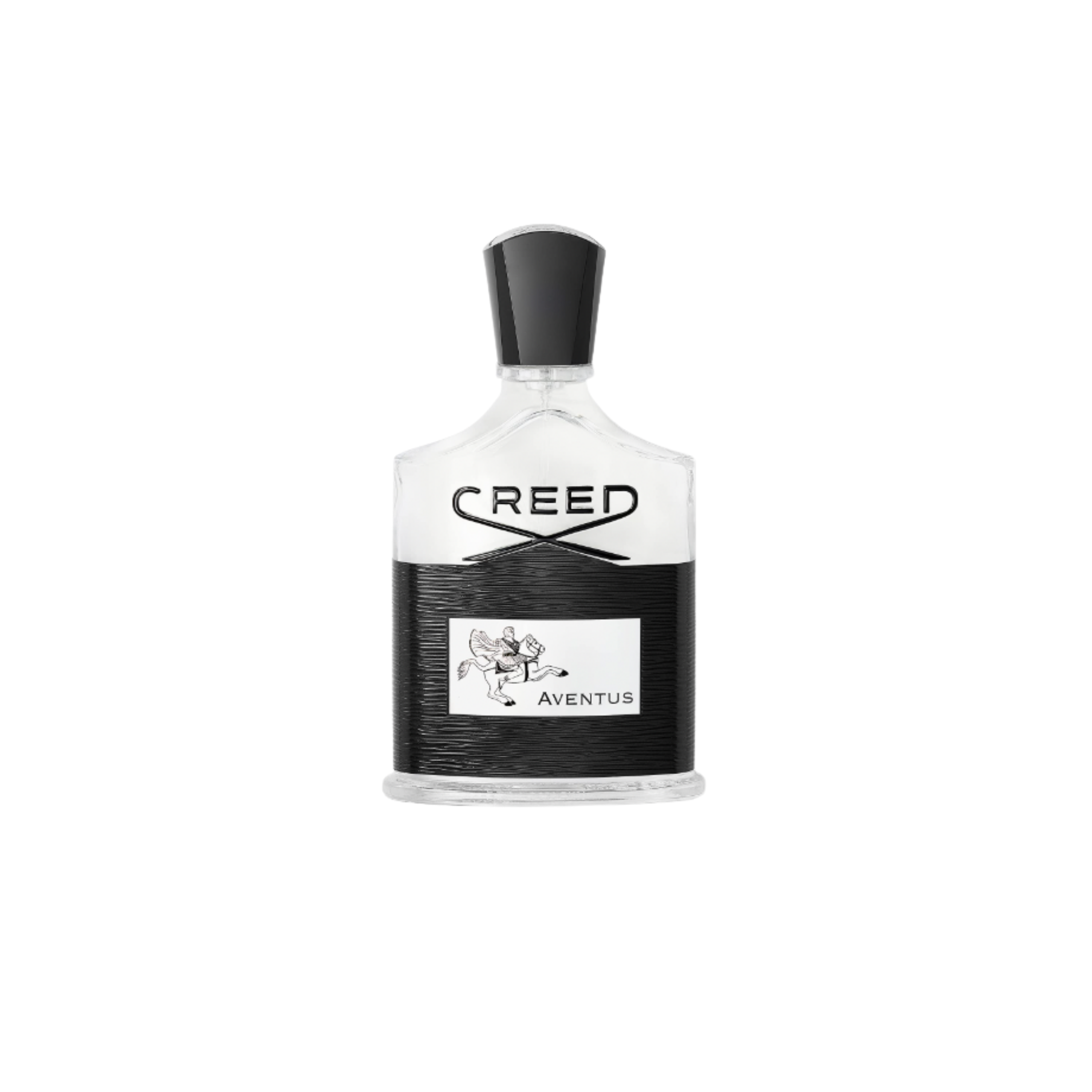 Creed Aventus 100ml