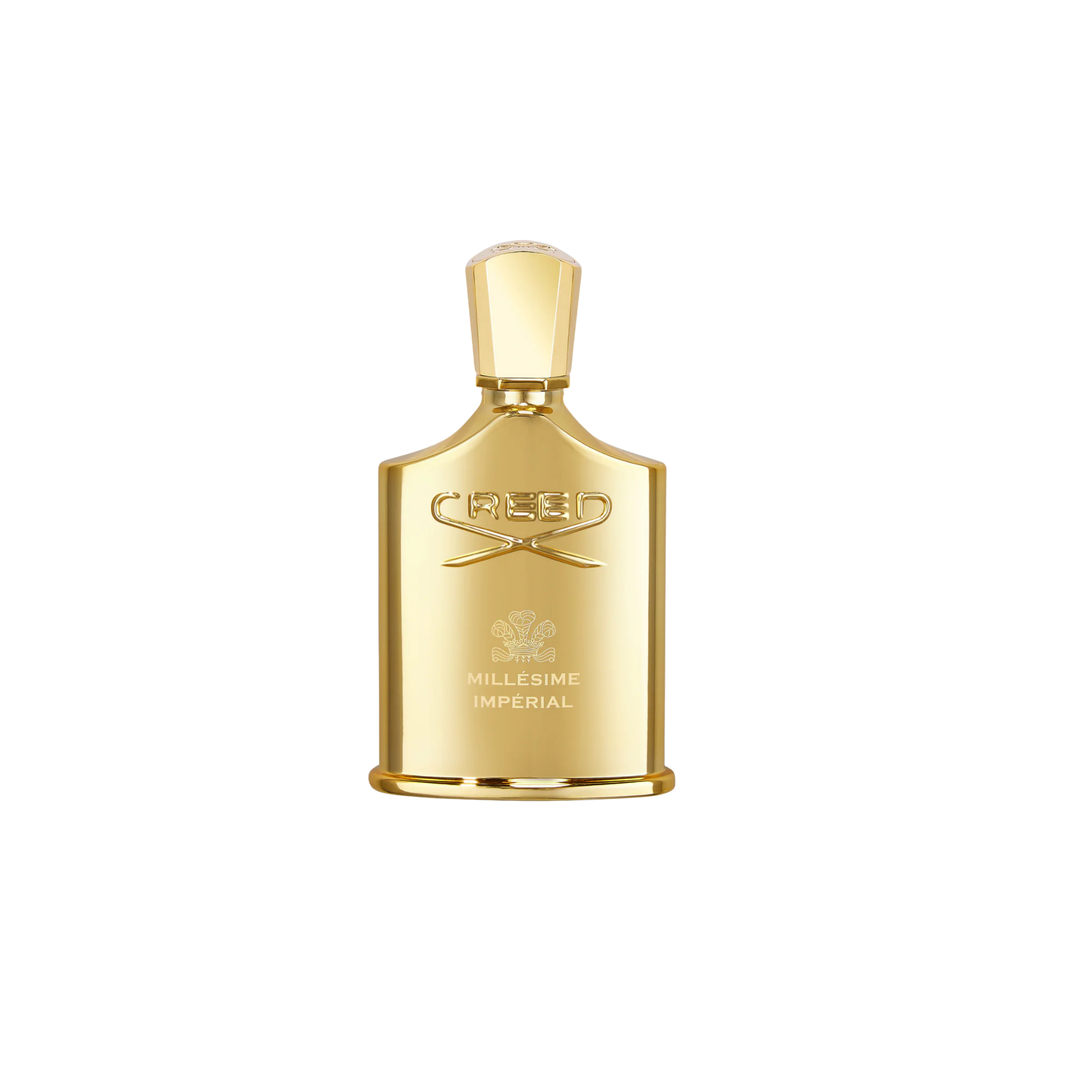 Creed Millésime Impérial 100ml