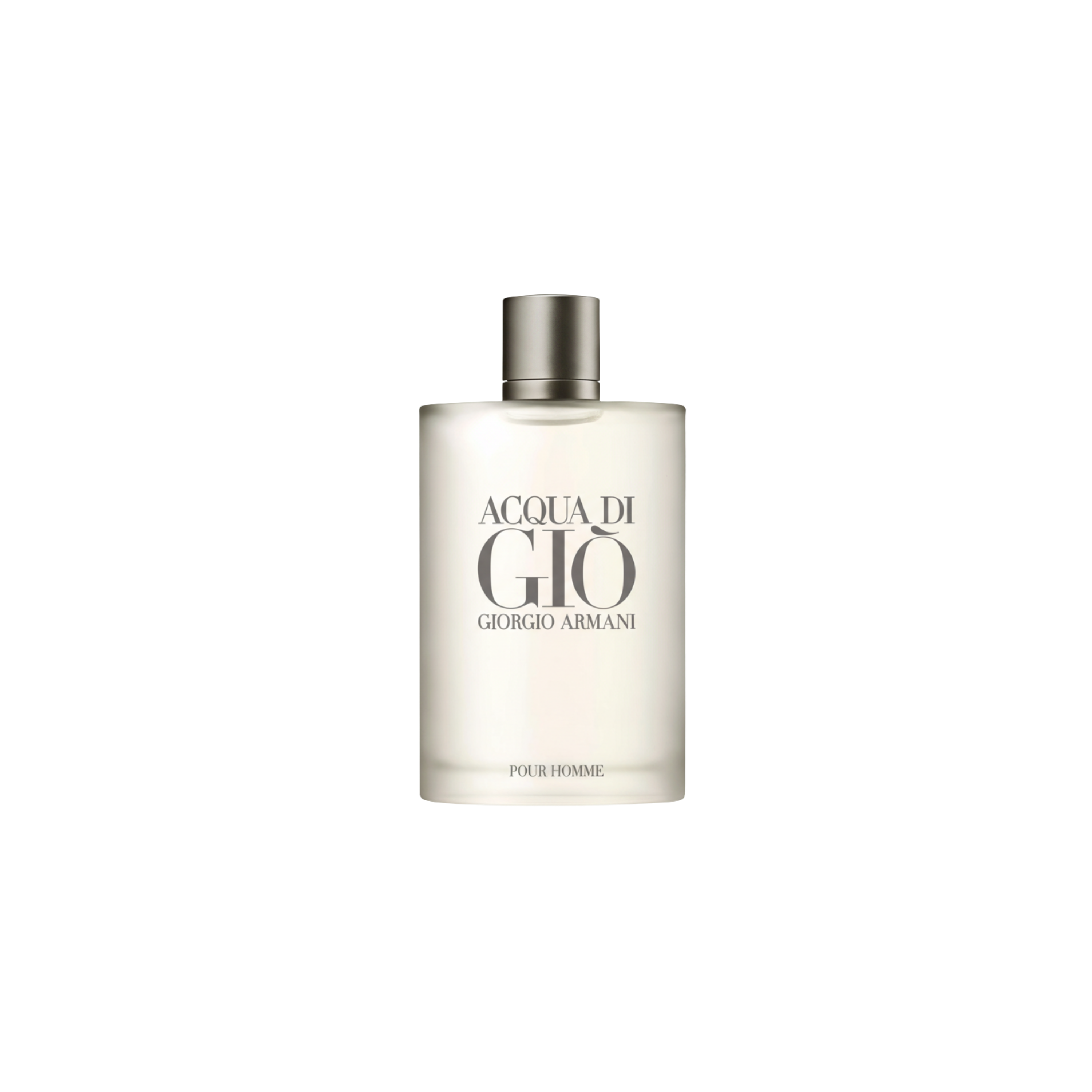 Girogio Armani Acqua Di Gio 100ml