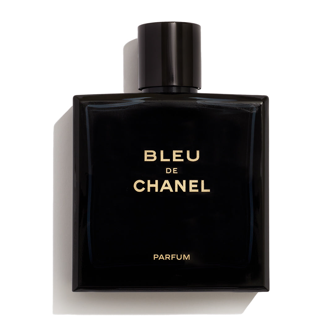 Bleu de Chanel Eau de Parfum 100ml