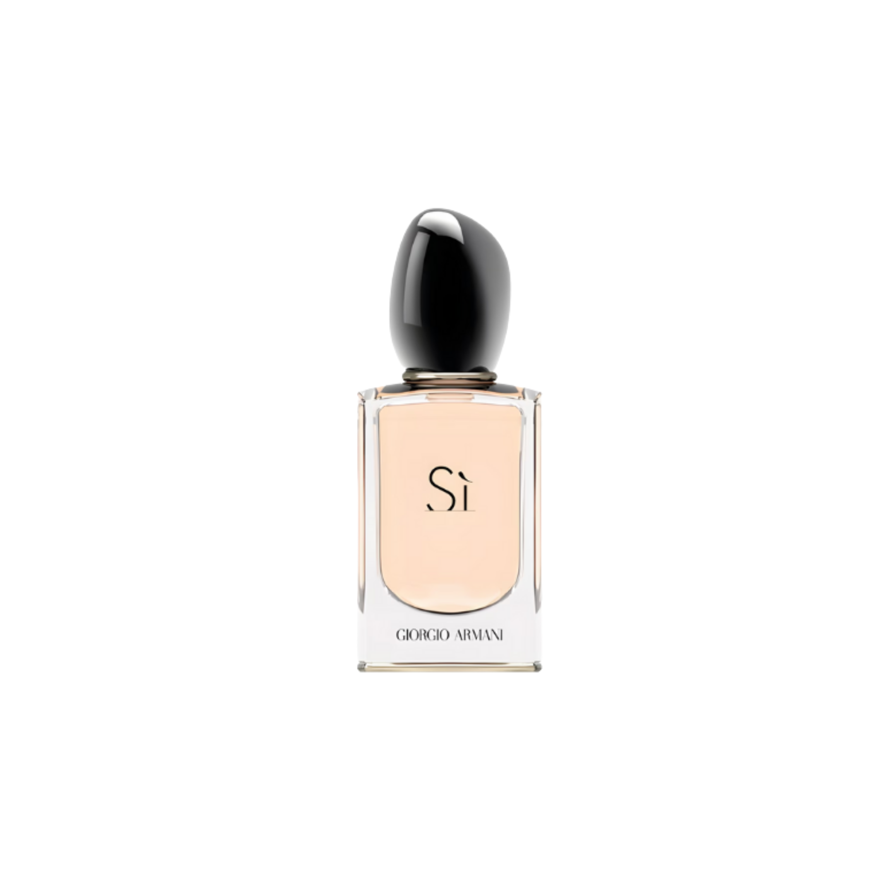 Girogio Armani si 100ml