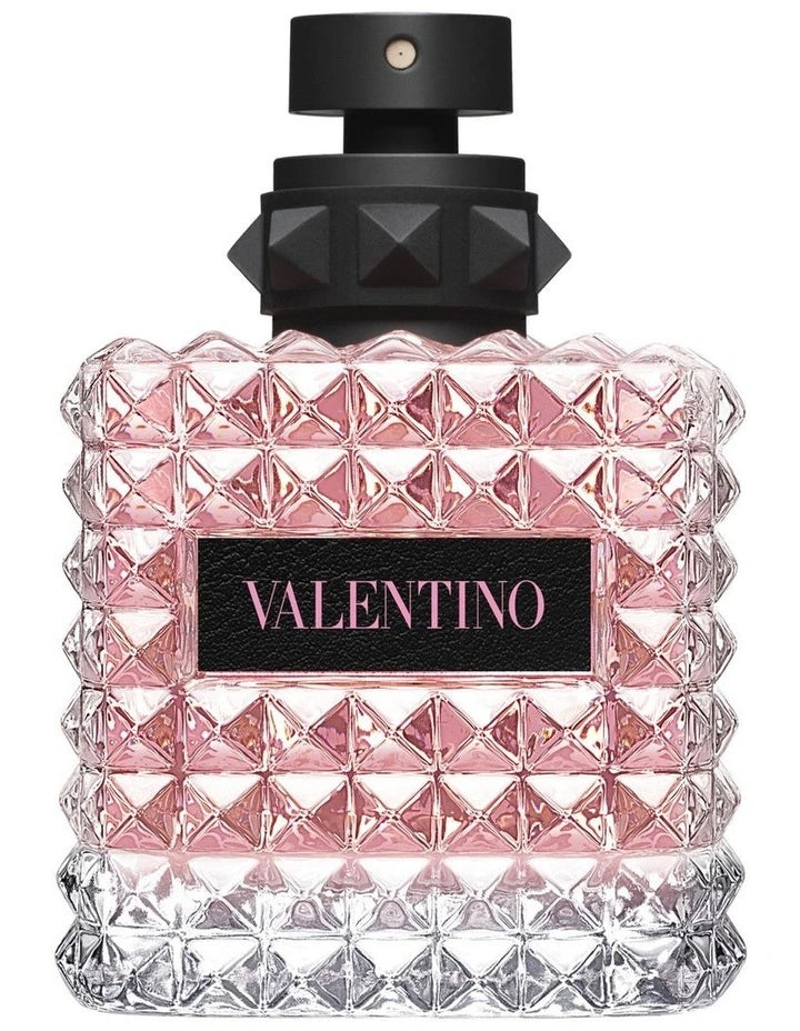 Valentino Donna Born In Roma Eau de Parfum 100ml