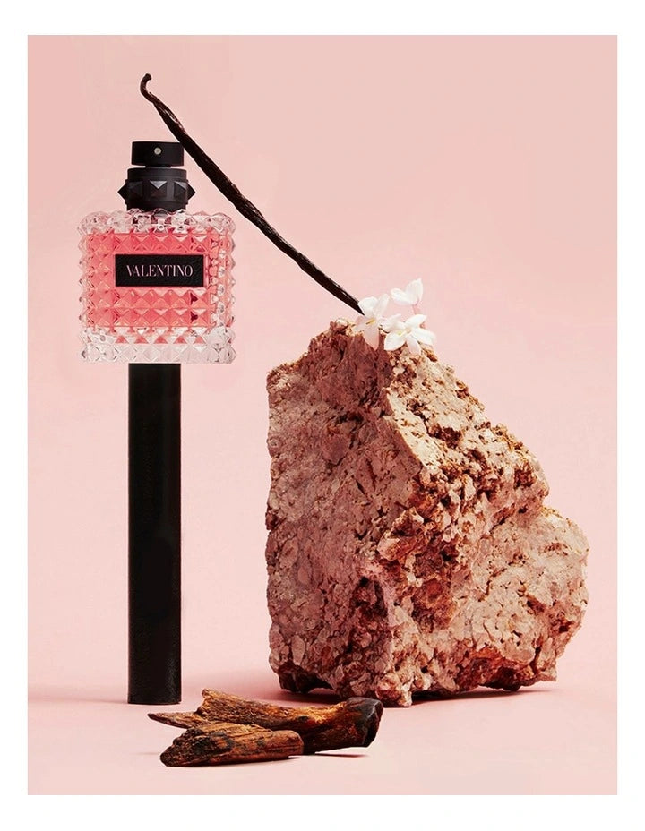 Valentino Donna Born In Roma Eau de Parfum 100ml