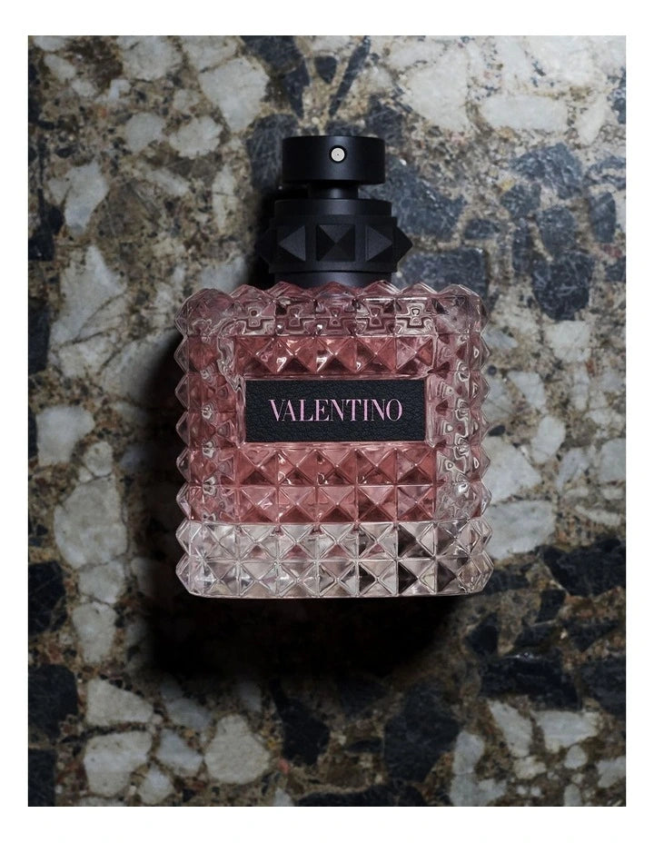 Valentino Donna Born In Roma Eau de Parfum 100ml-2