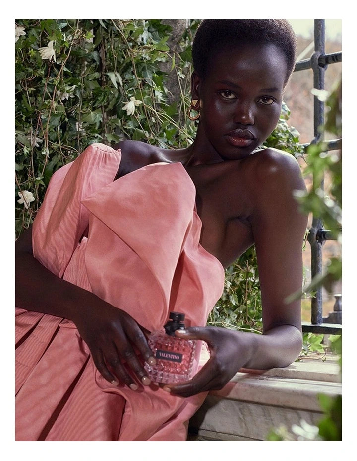 Valentino Donna Born In Roma Eau de Parfum 100ml