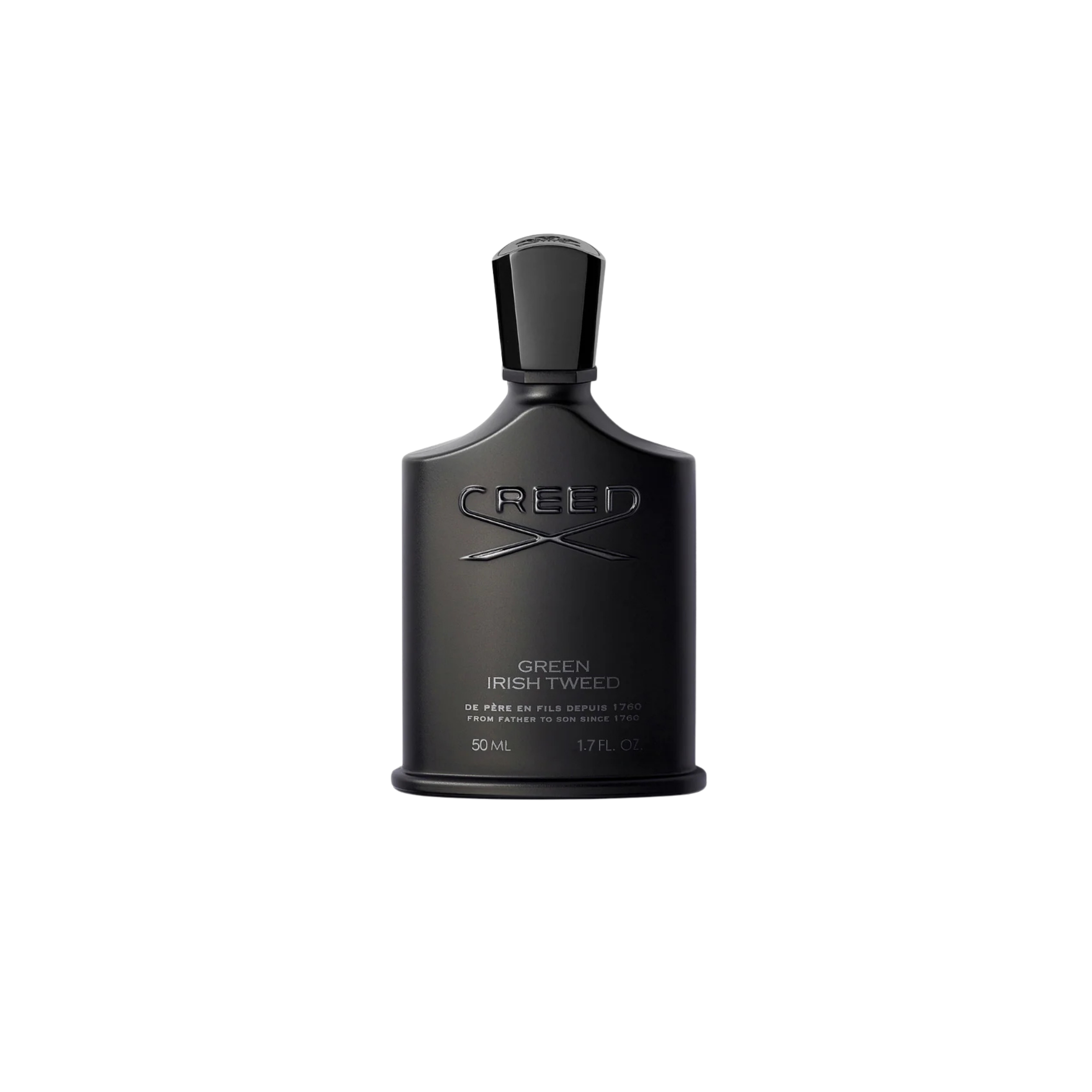 Creed Green Irish Tweed 100ml
