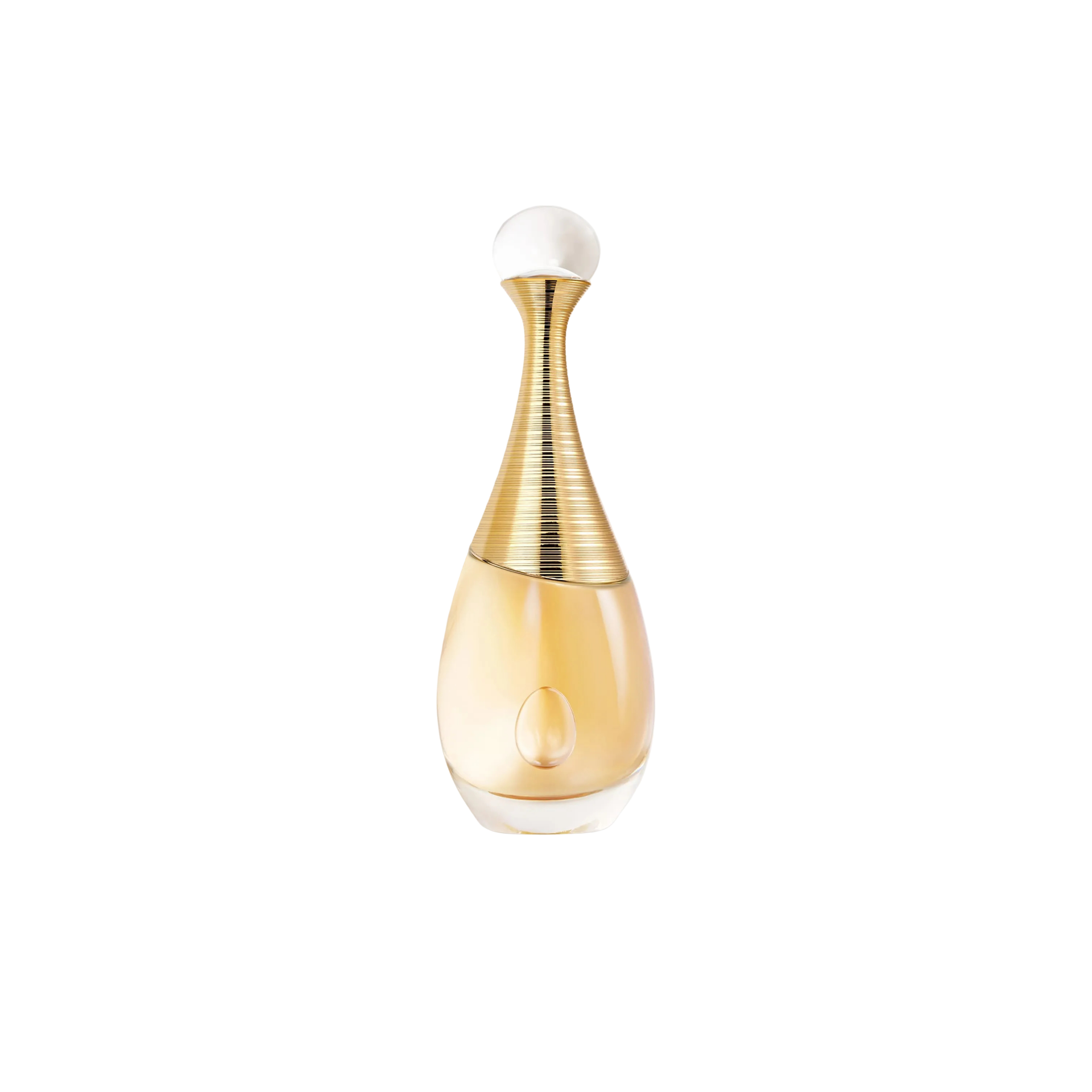 Dior J'adore Eau de Parfum 100ml – Velisse