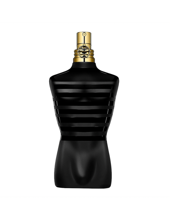 Jean Paul Gaultier Le Male Le Parfum 125ml