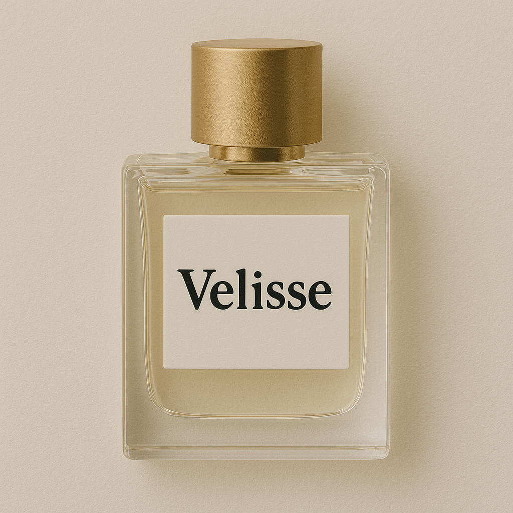 Velisse #004