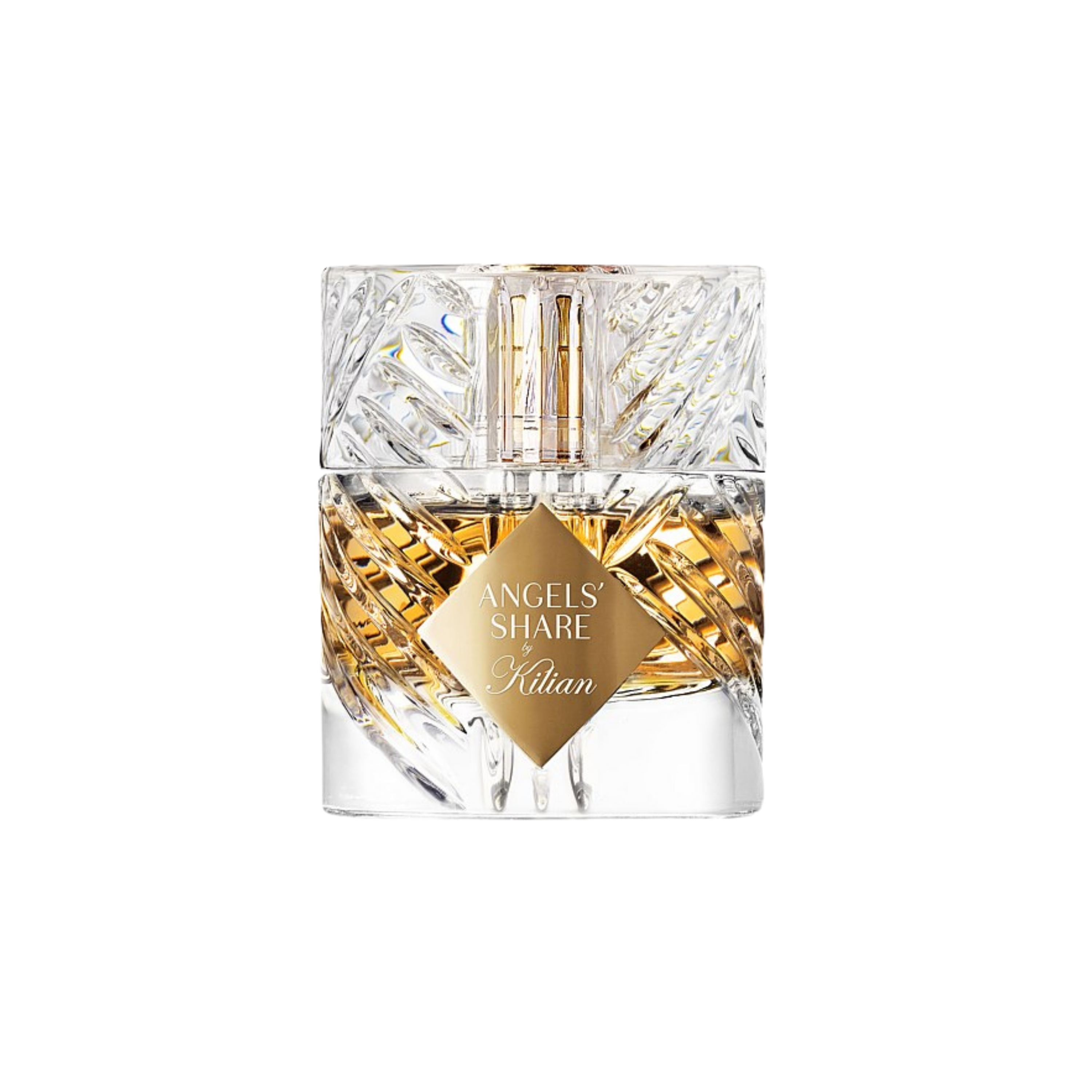 Killian Paris Angels Share 50ml