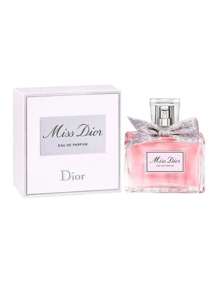 Christian Dior Miss Dior Parfum 100ml