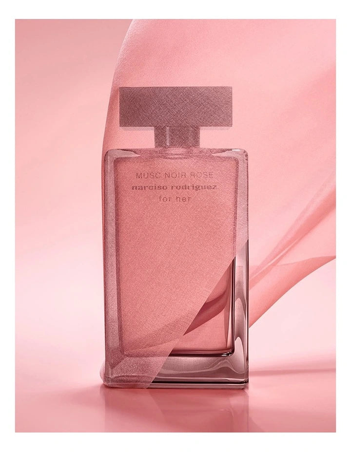 Narciso Rodriguez For Her 100ml