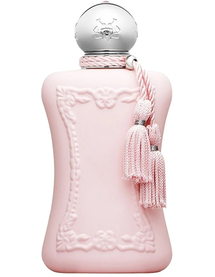 Delina Parfums De Marly 75ml