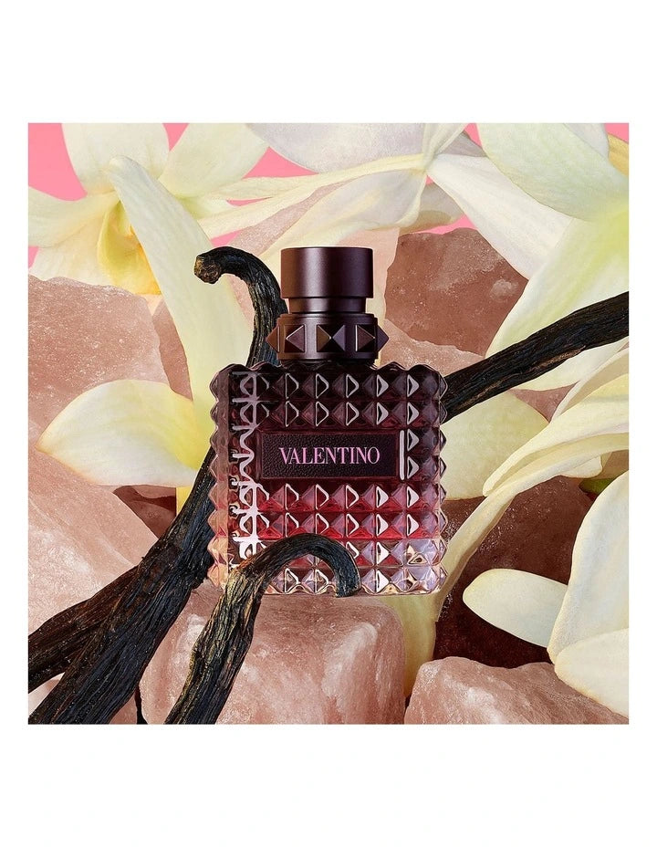 Valentino Born in Roma Donna Intense 100ml-4