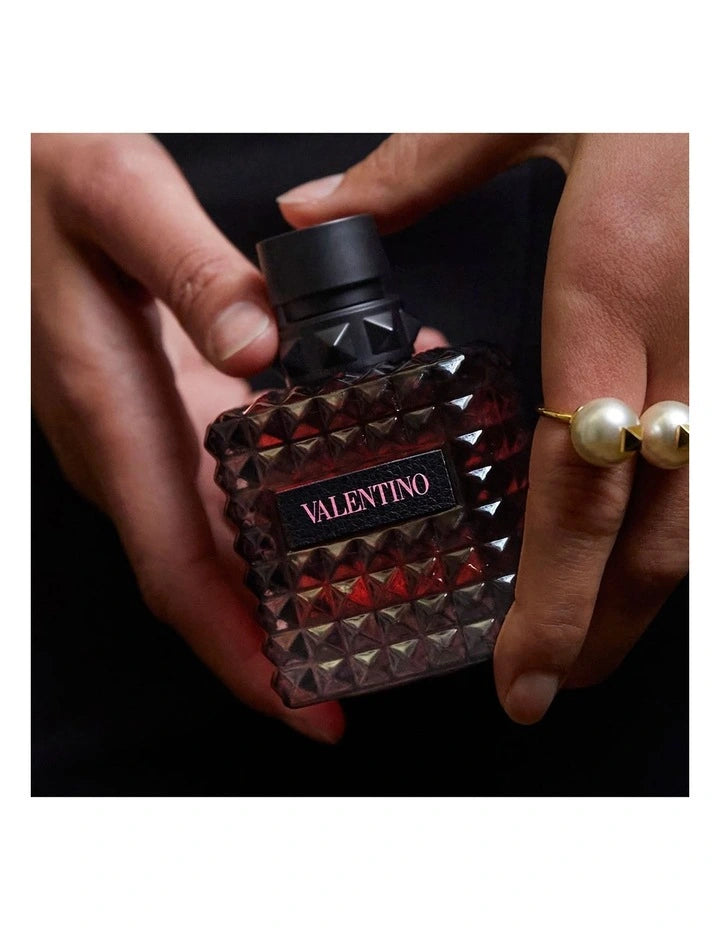 Valentino Born in Roma Donna Intense 100ml-3