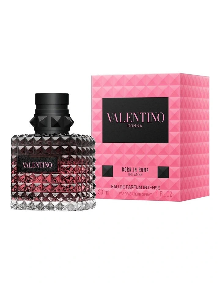 Valentino Born in Roma Donna Intense 100ml-5