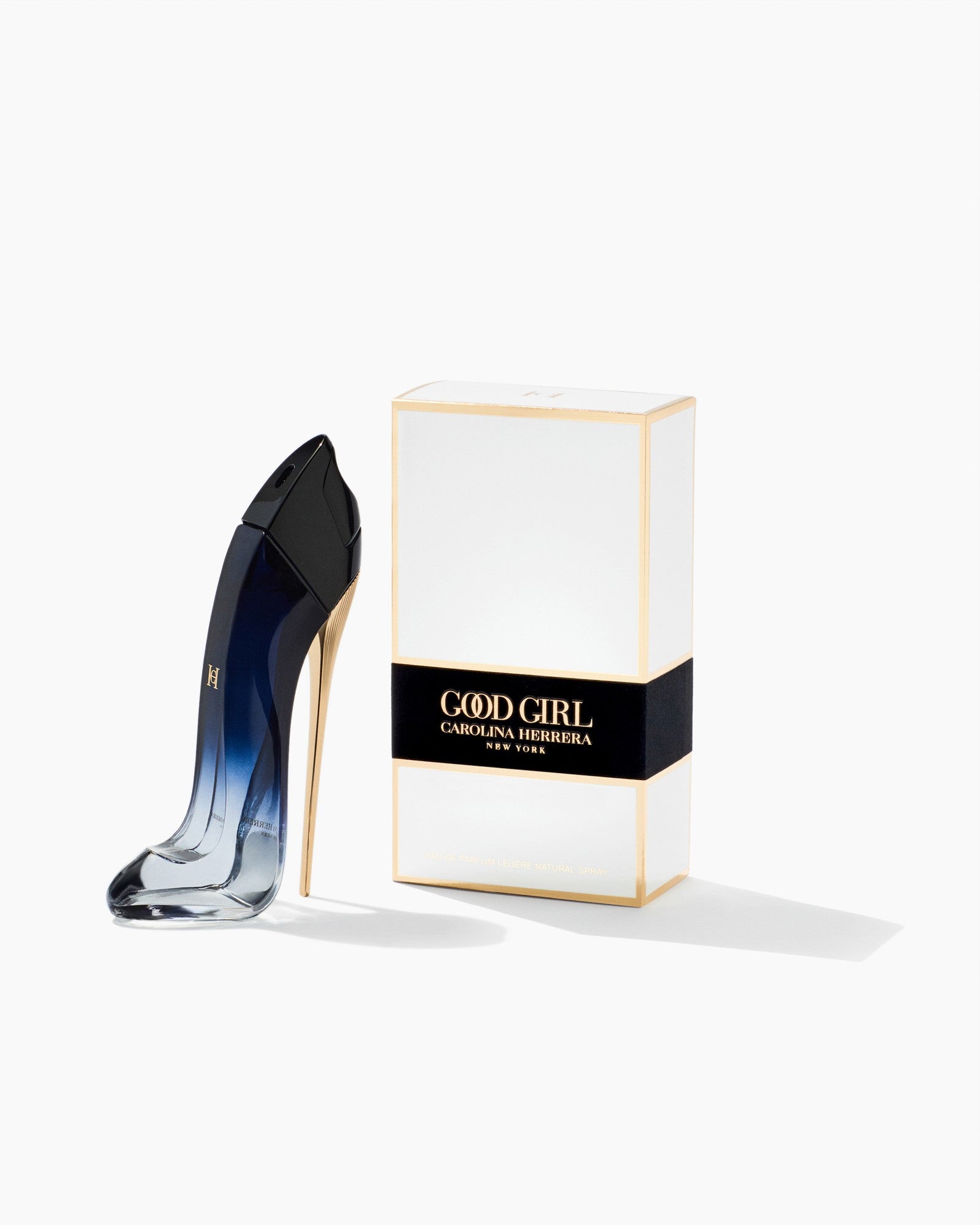 Carolina Herrera Good Girl Legere 80ml