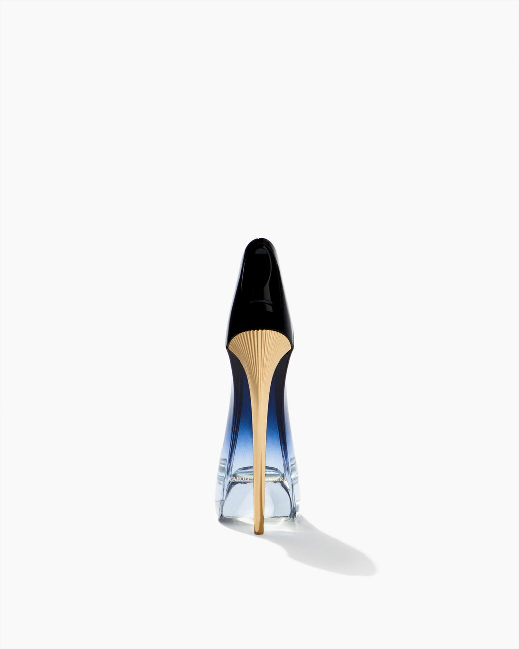 Carolina Herrera Good Girl Legere 80ml