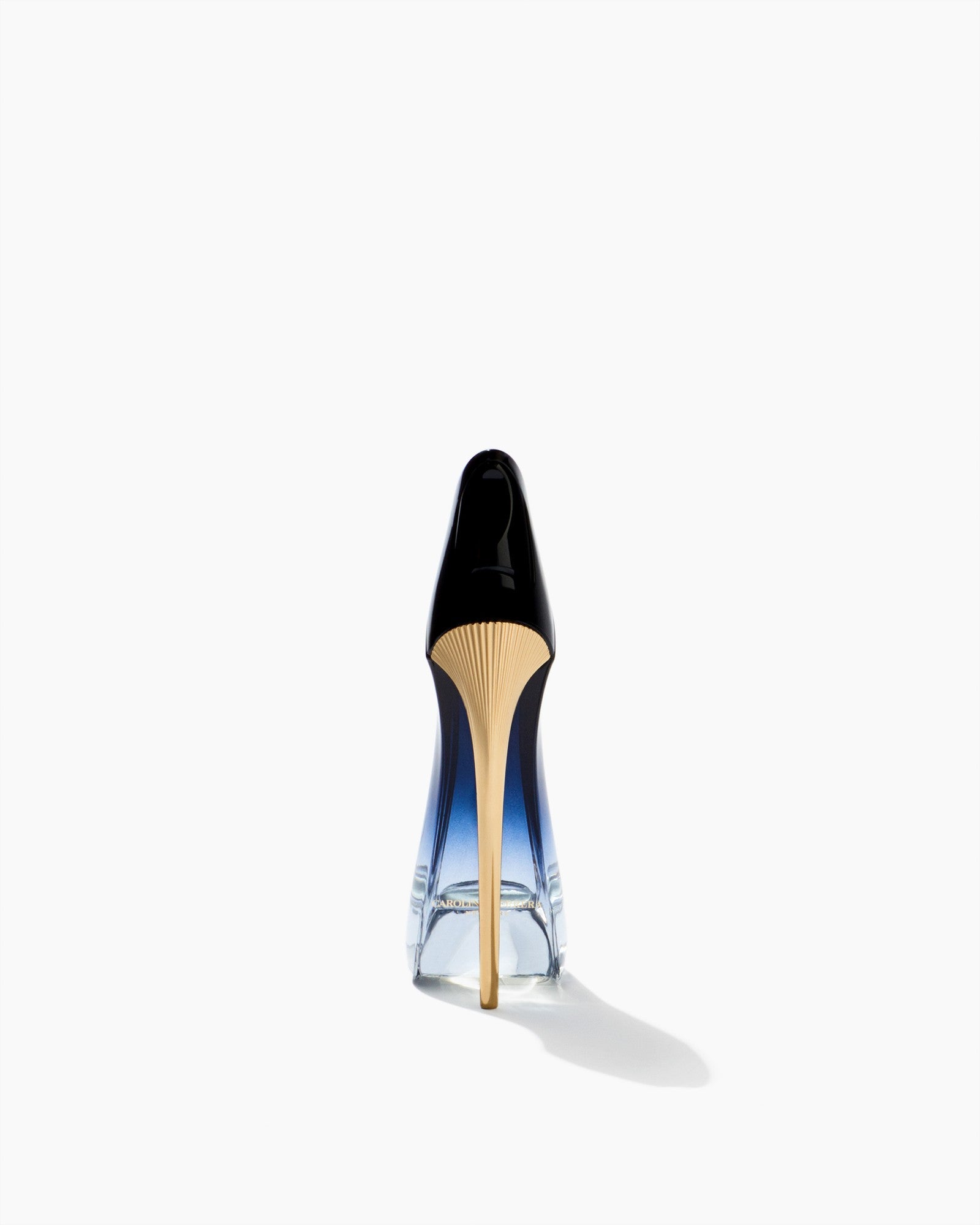 Carolina Herrera Good Girl Legere 80ml