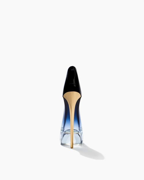 Carolina Herrera Good Girl Legere 80ml