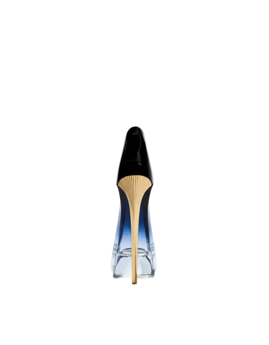 Carolina Herrera Good Girl Legere 80ml-2