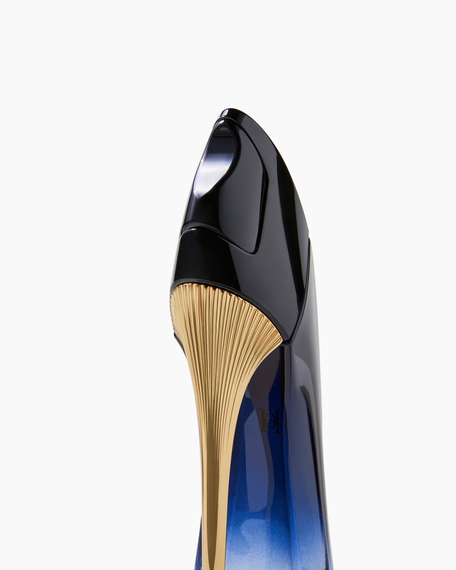 Carolina Herrera Good Girl Legere 80ml-4