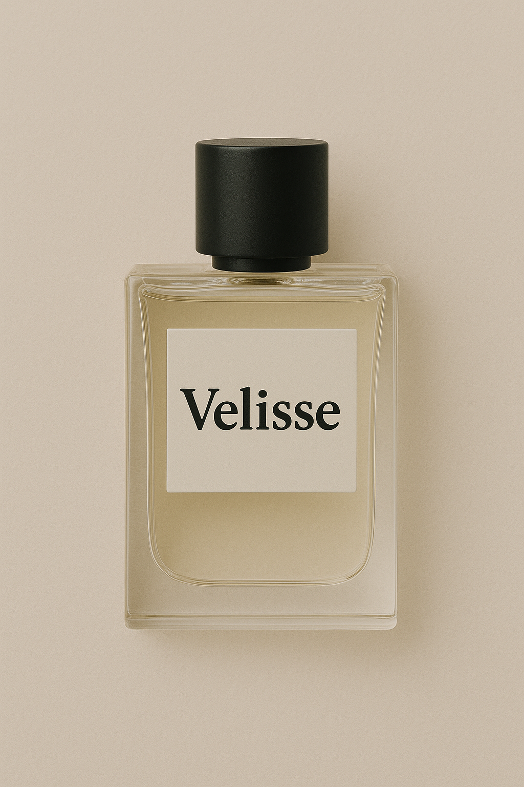 Velisse #002