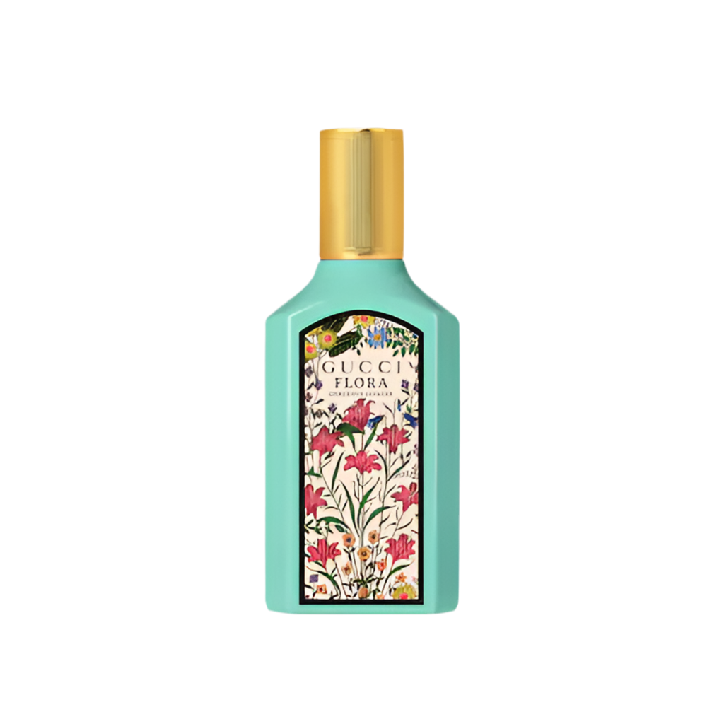 Flora Gorgeous Jasmine Gucci 100ml