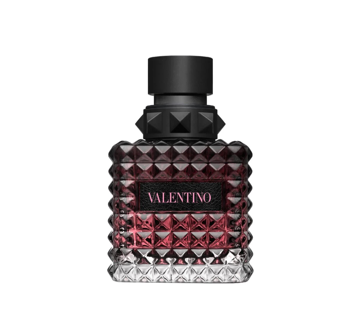Valentino Born in Roma Donna Intense 100ml