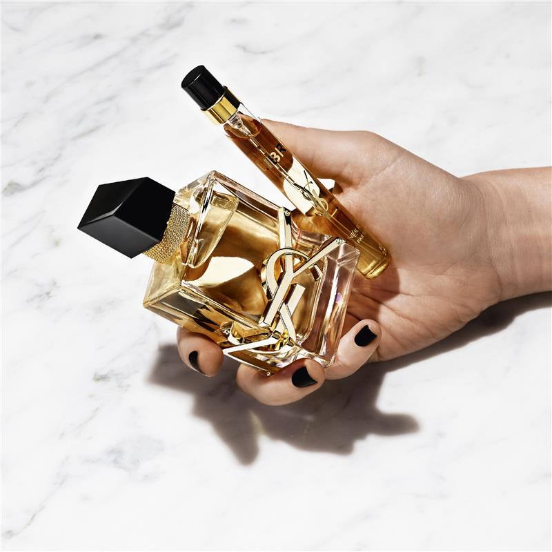 Yves Saint Laurent Libre 90ml-3