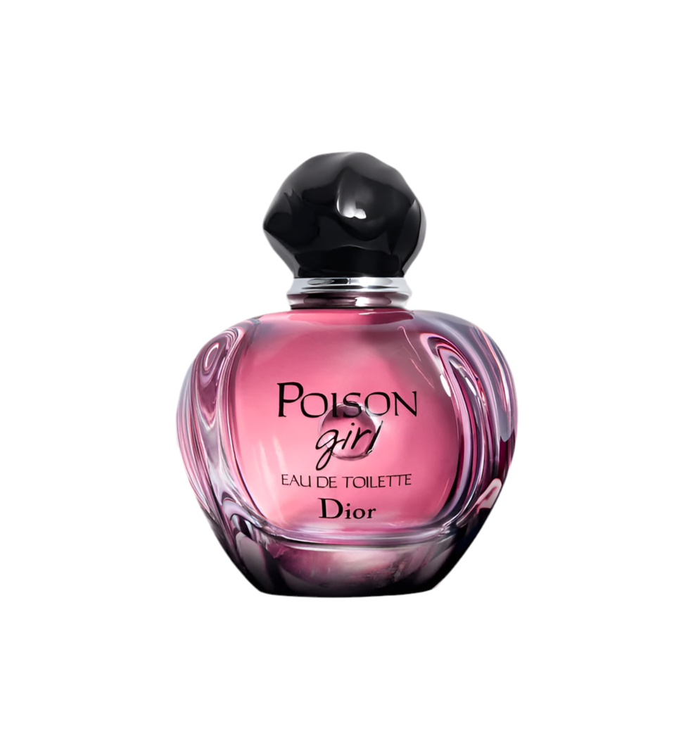 Christian Dior Poison Girl 100ml