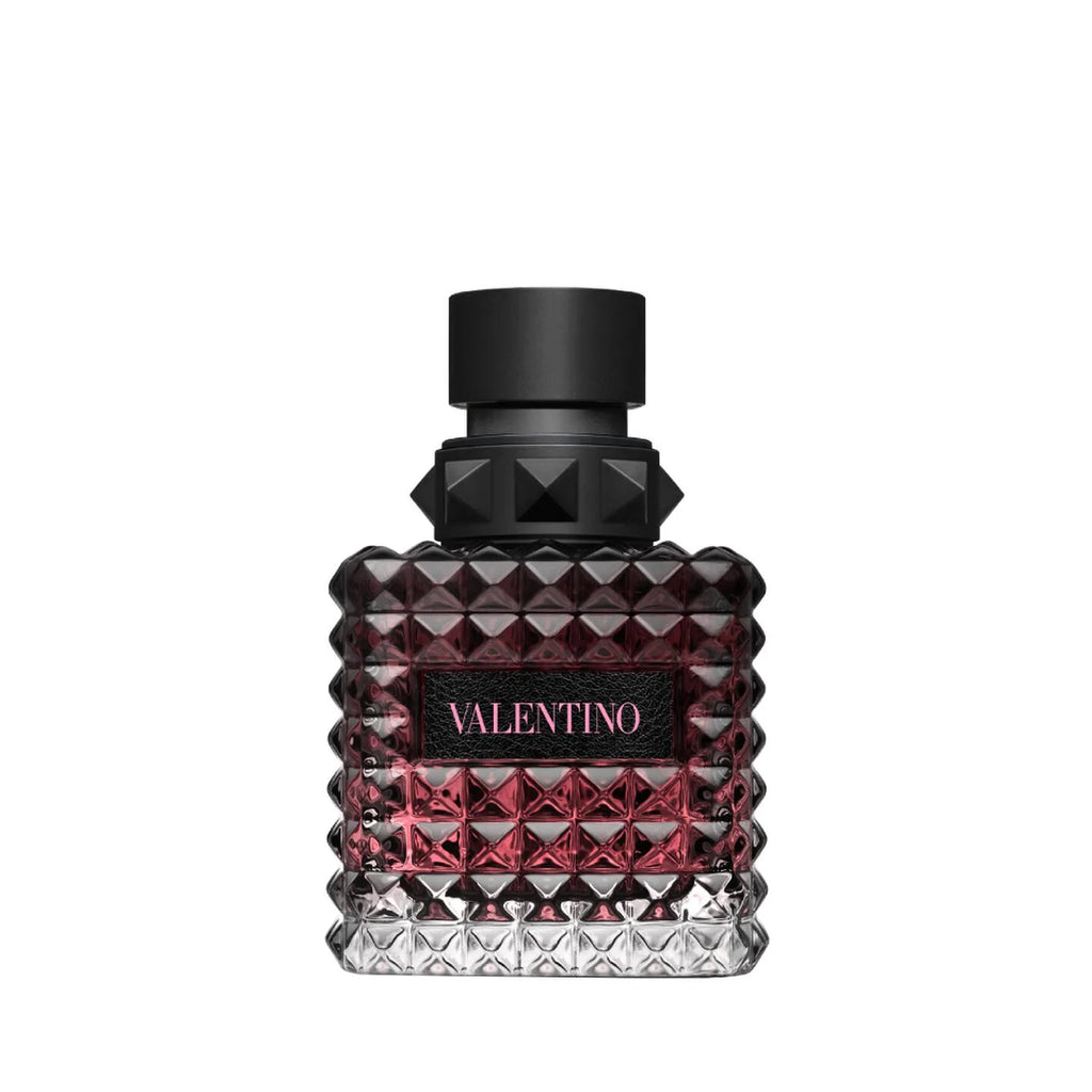 Valentino Born in Roma Donna Intense 100ml