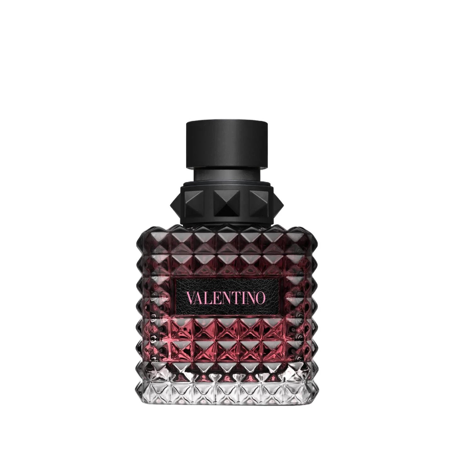 Valentino Born in Roma Donna Intense 100ml