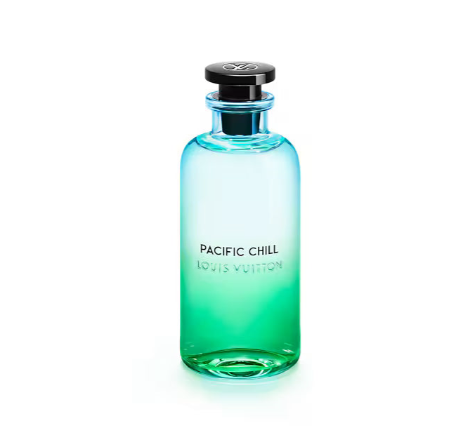 Louis Vuitton Pacific Chill 100ml