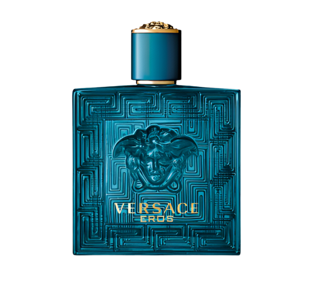 Versace Eros 100ml