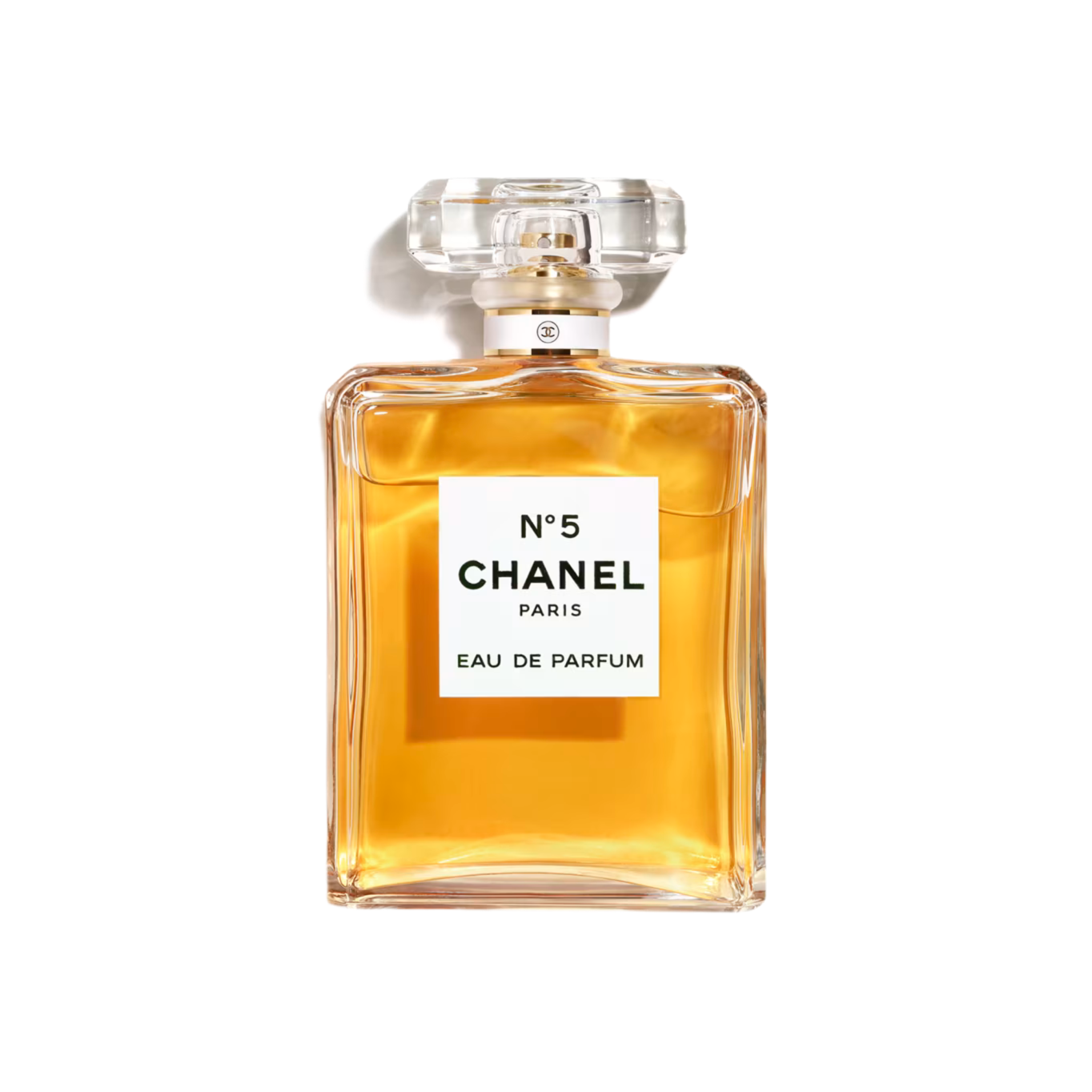 Chanel No.5 100ml