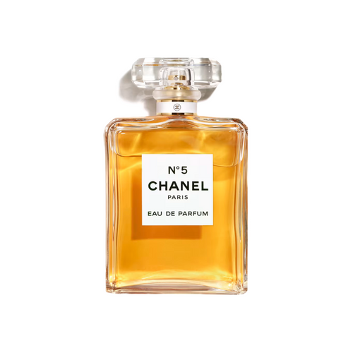 Chanel No.5 100ml