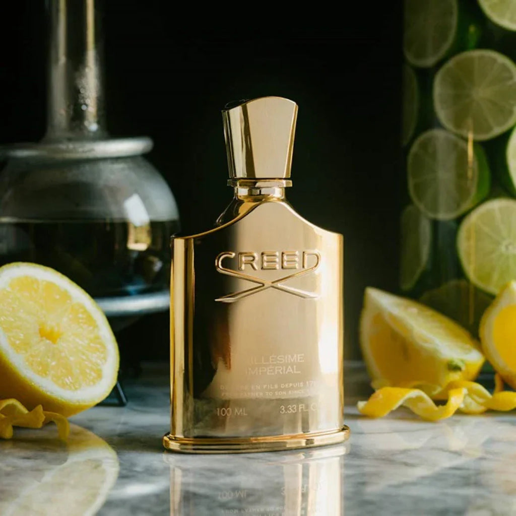 Creed Millésime Impérial 100ml