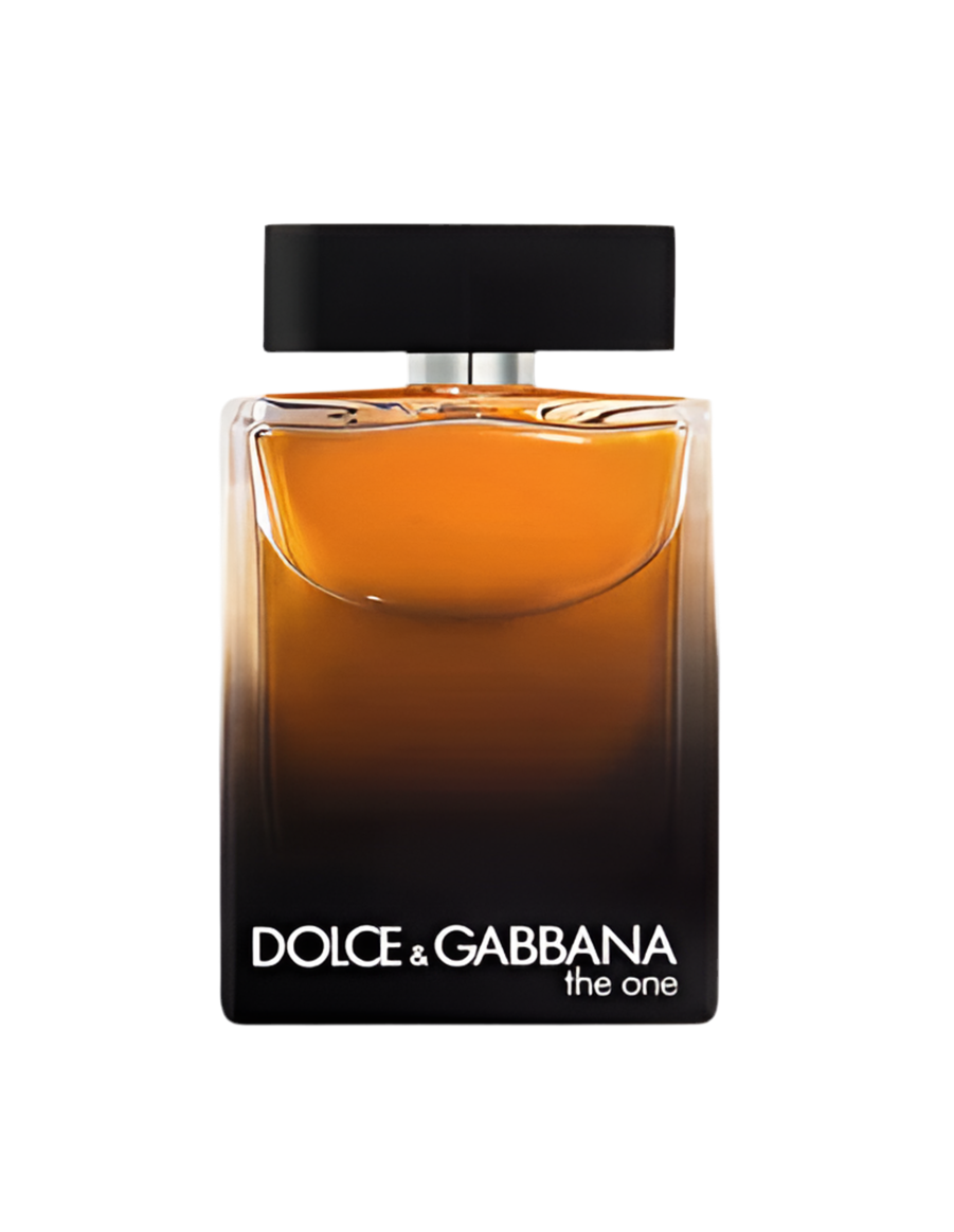 Dolce & Gabbana The One For Men 50ml