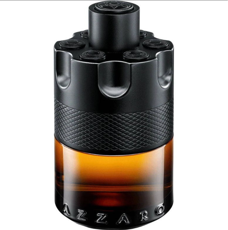 The Most Wanted by Azzaro 100ml