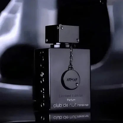 Armaf Club de Nuit Intense Man 100ml-2